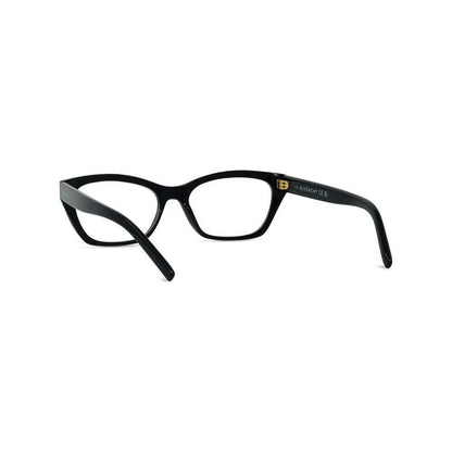 GIVENCHY GLASSES 17