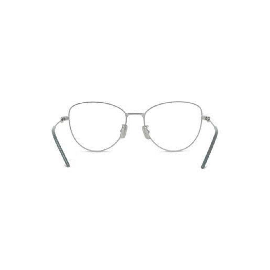 GIVENCHY GLASSES 16
