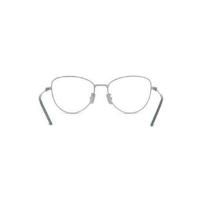 GIVENCHY GLASSES 16