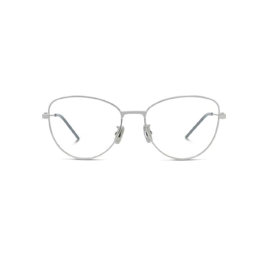 GIVENCHY GLASSES 16
