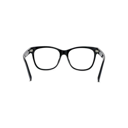 GIVENCHY GLASSES 15