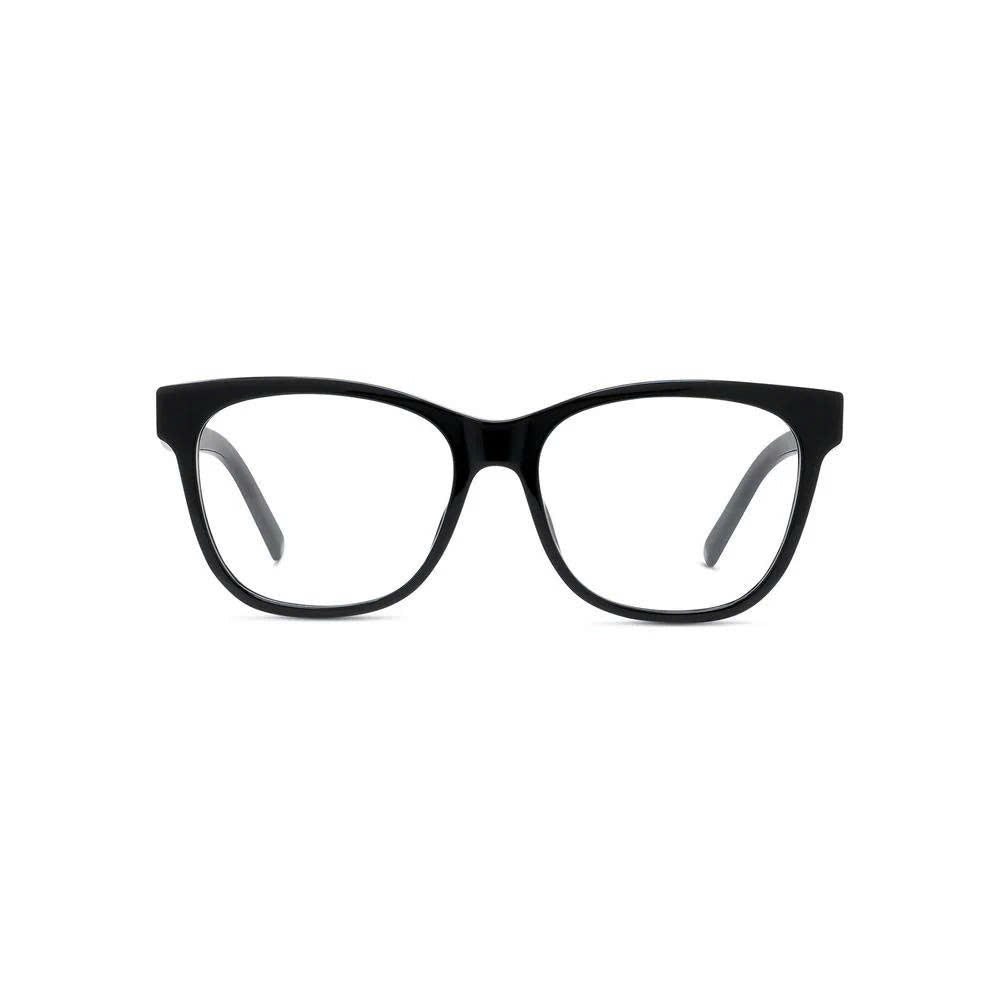 GIVENCHY GLASSES 15