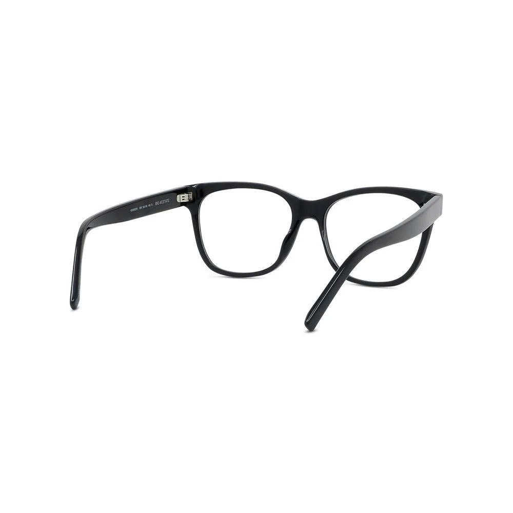GIVENCHY GLASSES 15