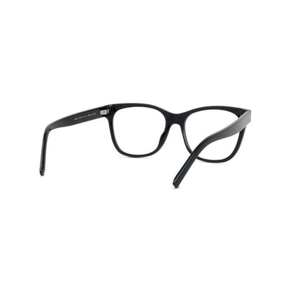 GIVENCHY GLASSES 15