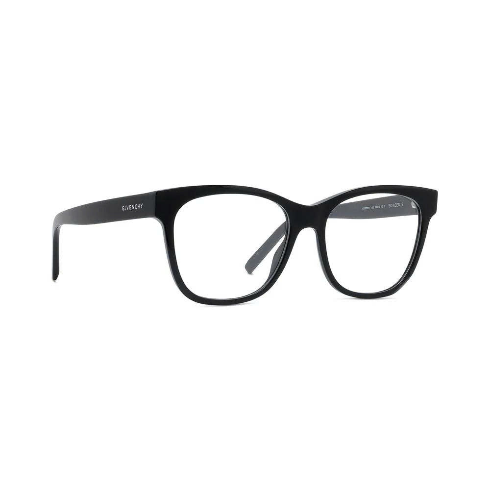 GIVENCHY GLASSES 15