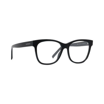GIVENCHY GLASSES 15