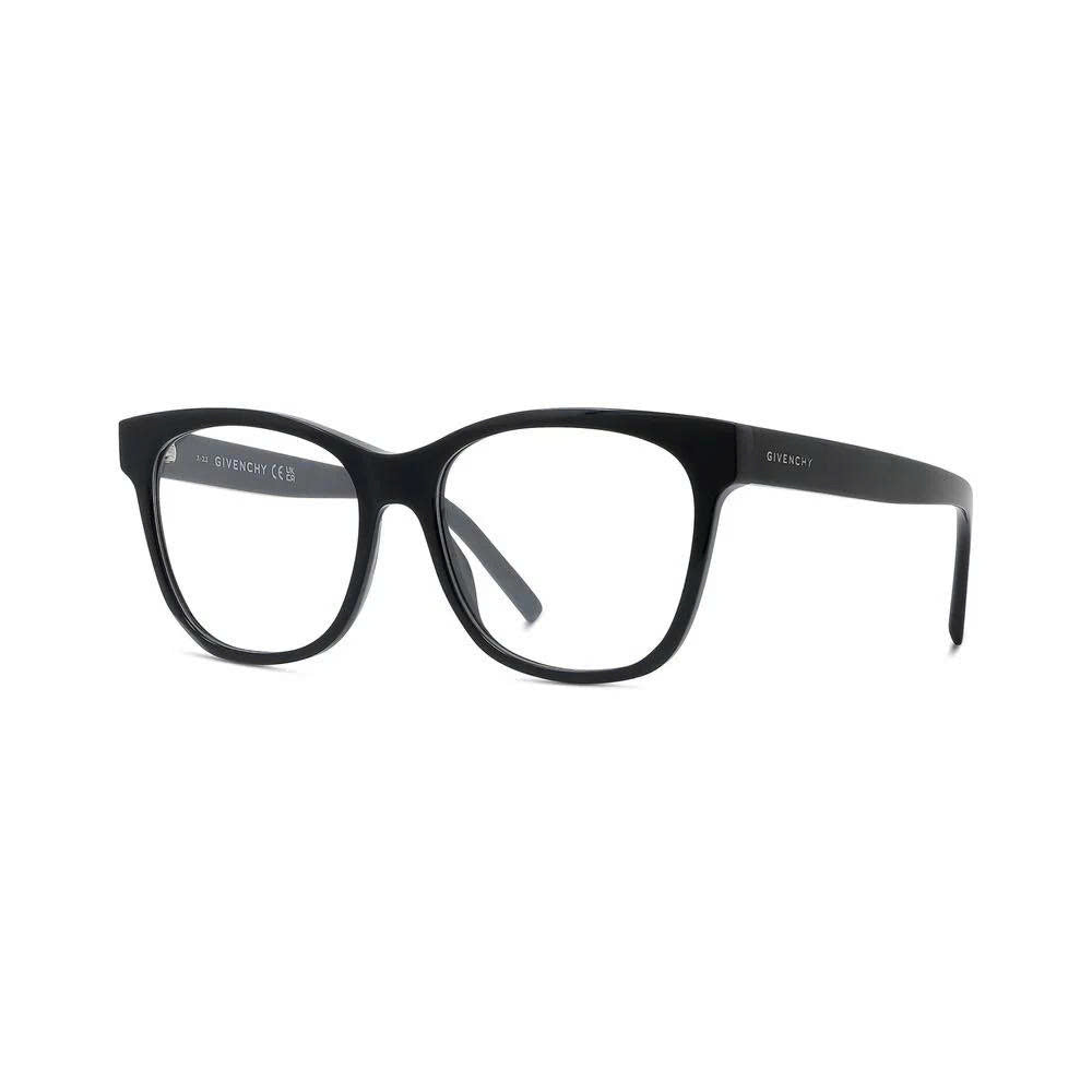 GIVENCHY GLASSES 15