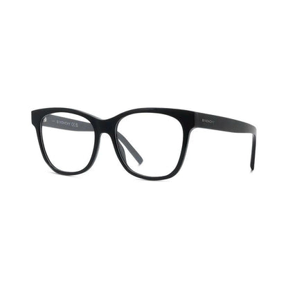 GIVENCHY GLASSES 15