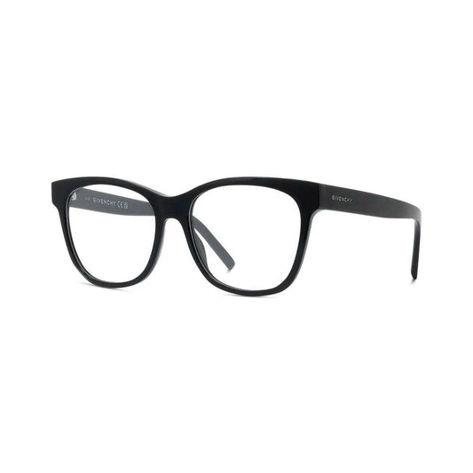GIVENCHY GLASSES 15