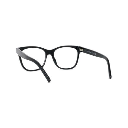 GIVENCHY GLASSES 15