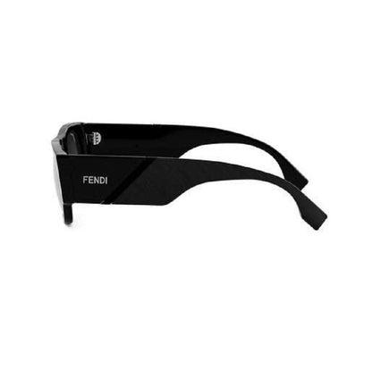 FENDI GLASSES 15