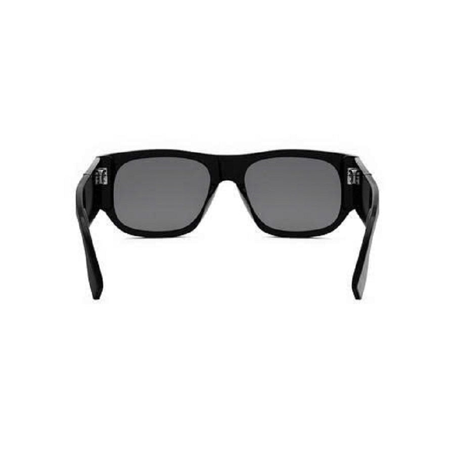 FENDI GLASSES 15
