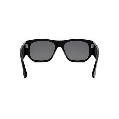 FENDI GLASSES 15