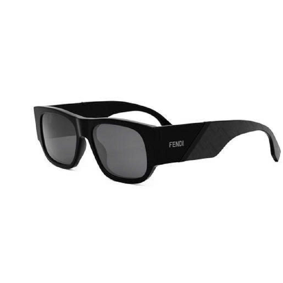 FENDI GLASSES 15