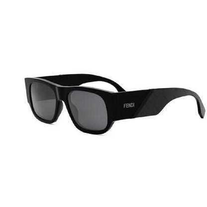 FENDI GLASSES 15