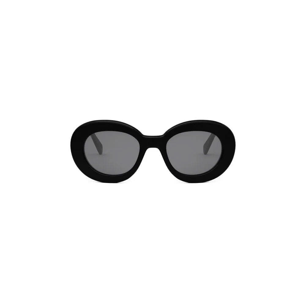 CELINE GLASSES 49