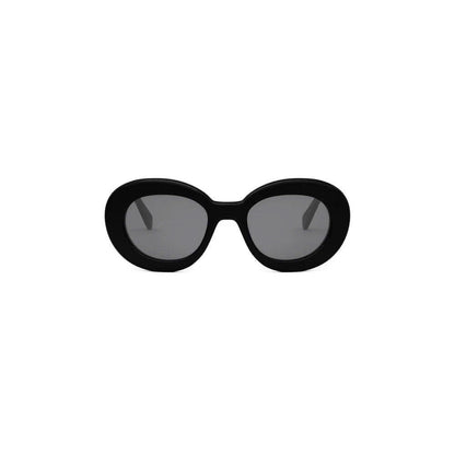 CELINE GLASSES 49