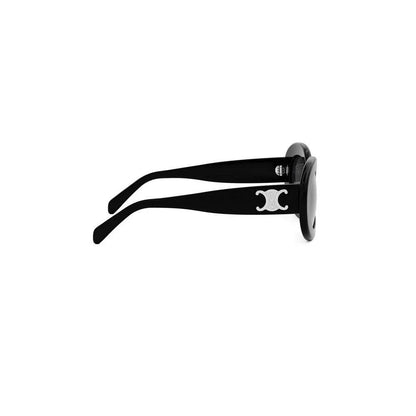 CELINE GLASSES 49