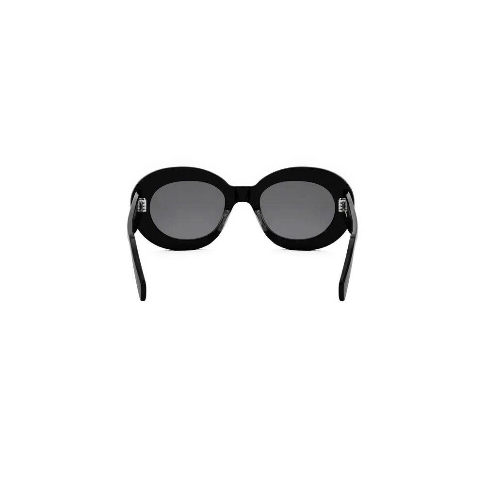 CELINE GLASSES 49