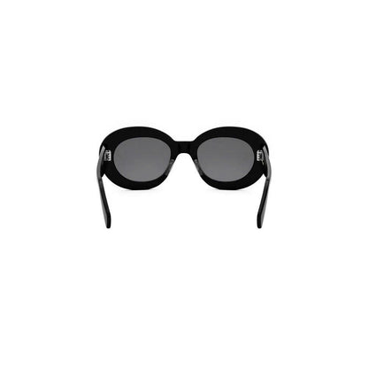 CELINE GLASSES 49