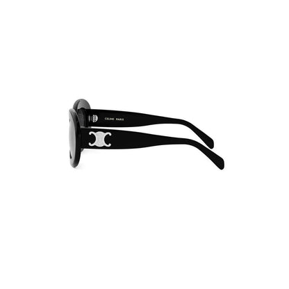 CELINE GLASSES 49