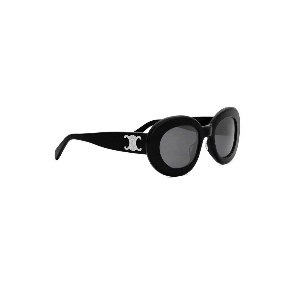CELINE GLASSES 49