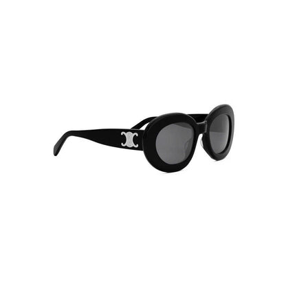 CELINE GLASSES 49