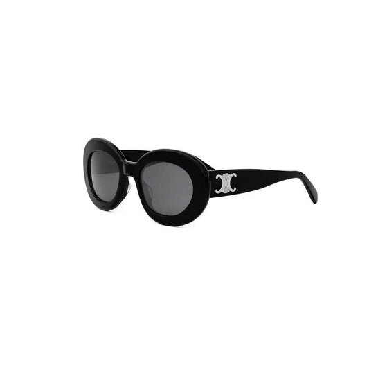 CELINE GLASSES 49