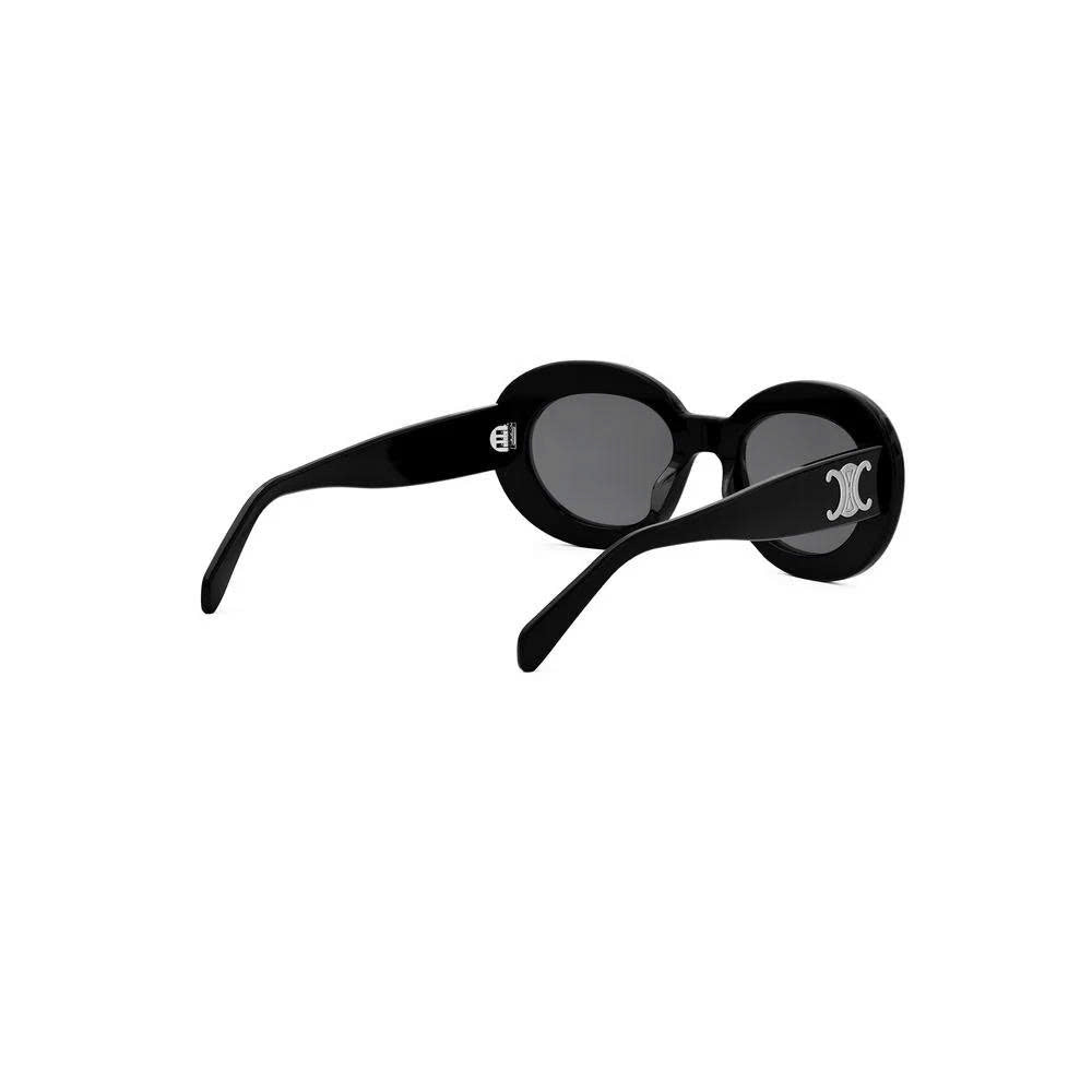 CELINE GLASSES 49