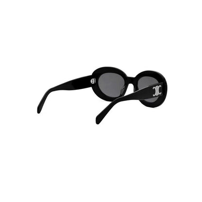 CELINE GLASSES 49