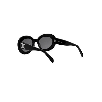 CELINE GLASSES 49