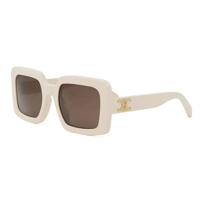 CELINE GLASSES 48
