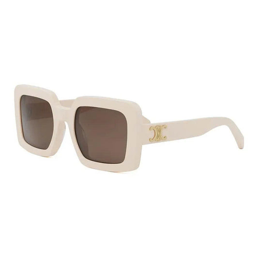 CELINE GLASSES 48