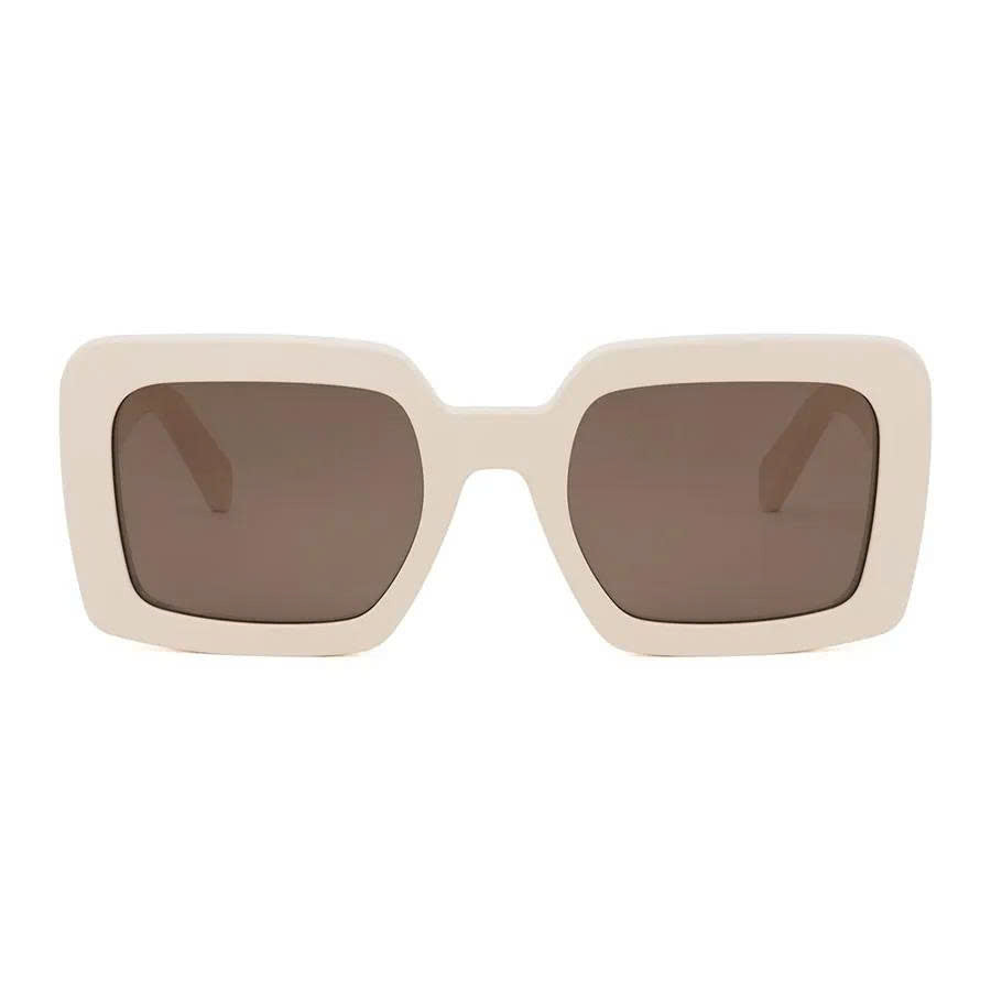 CELINE GLASSES 48
