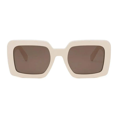 CELINE GLASSES 48