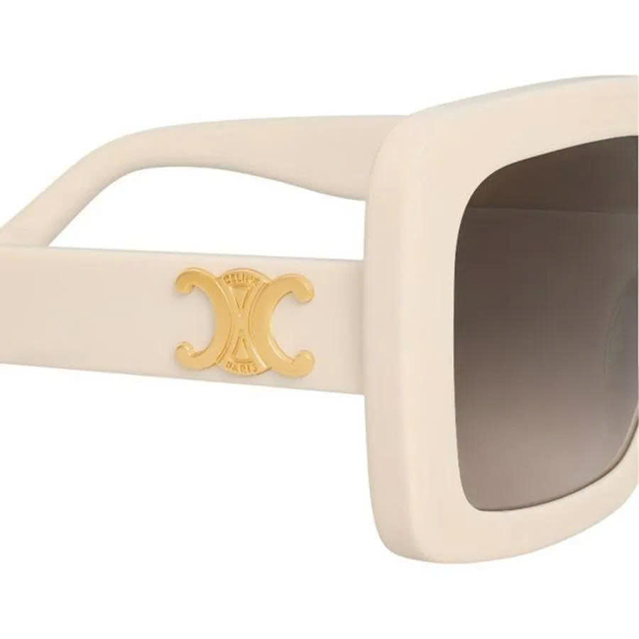 CELINE GLASSES 48
