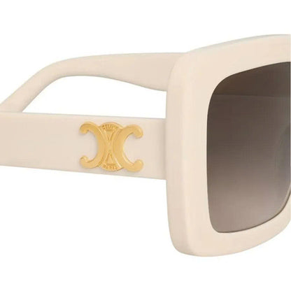 CELINE GLASSES 48