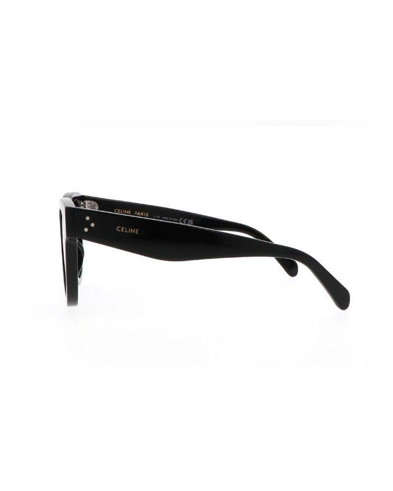 CELINE GLASSES 46