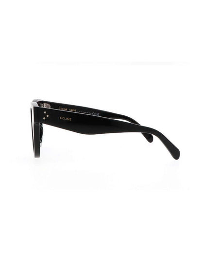 CELINE GLASSES 46