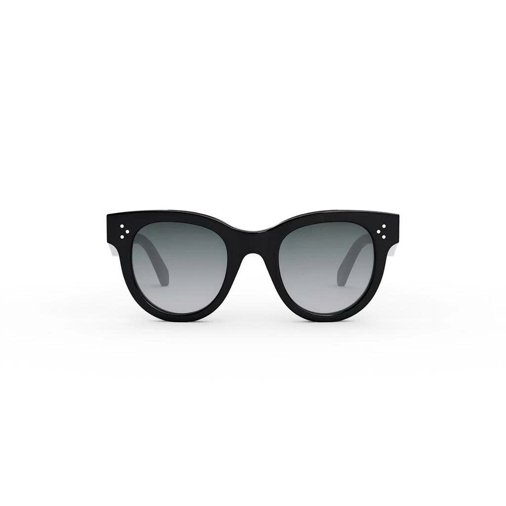 CELINE GLASSES 46