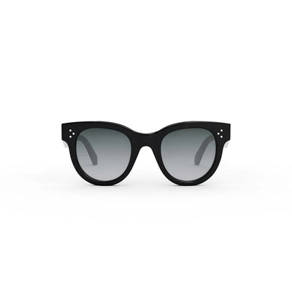 CELINE GLASSES 46