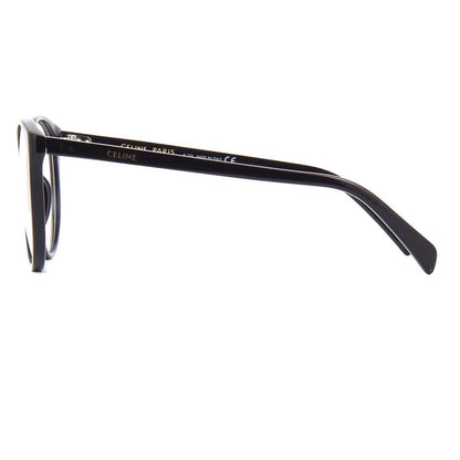 CELINE GLASSES 44