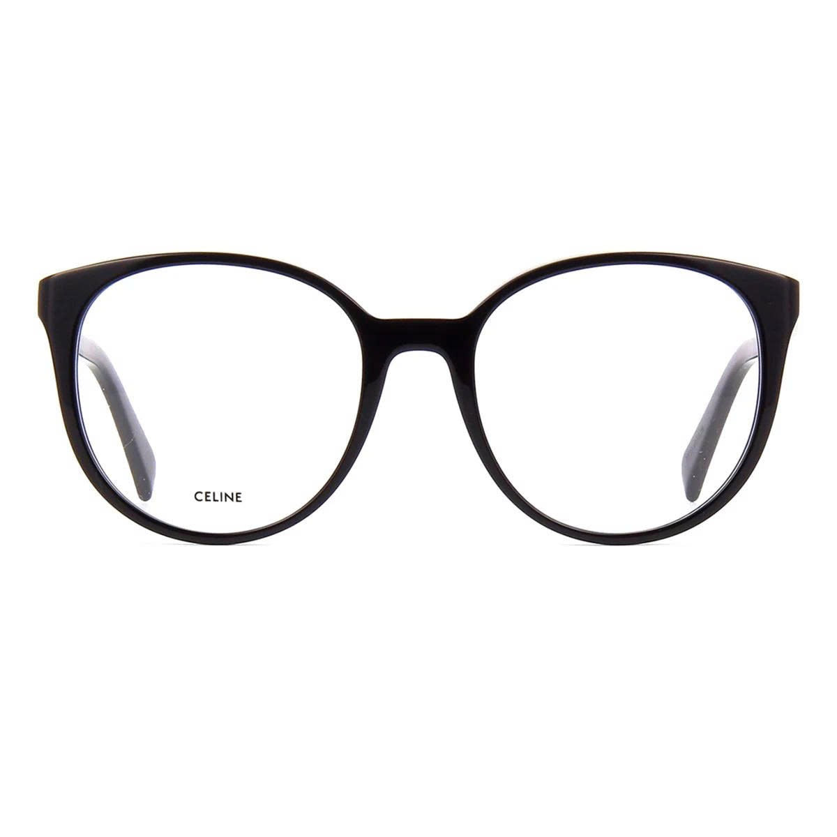 CELINE GLASSES 44