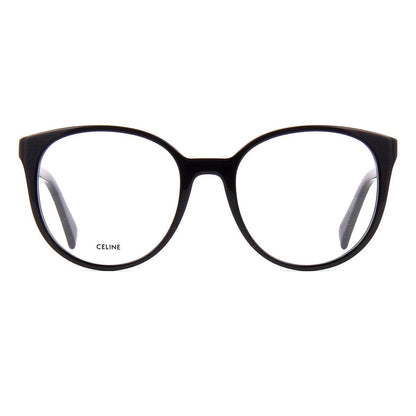 CELINE GLASSES 44