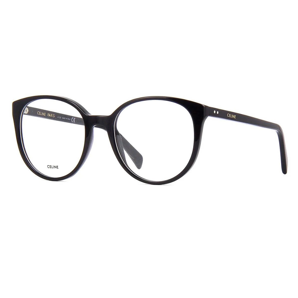 CELINE GLASSES 44