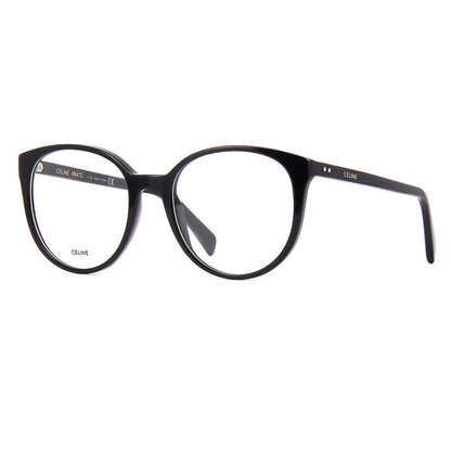 CELINE GLASSES 44