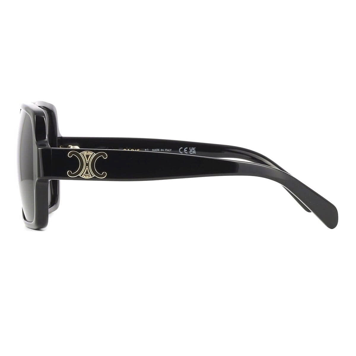 CELINE GLASSES 43