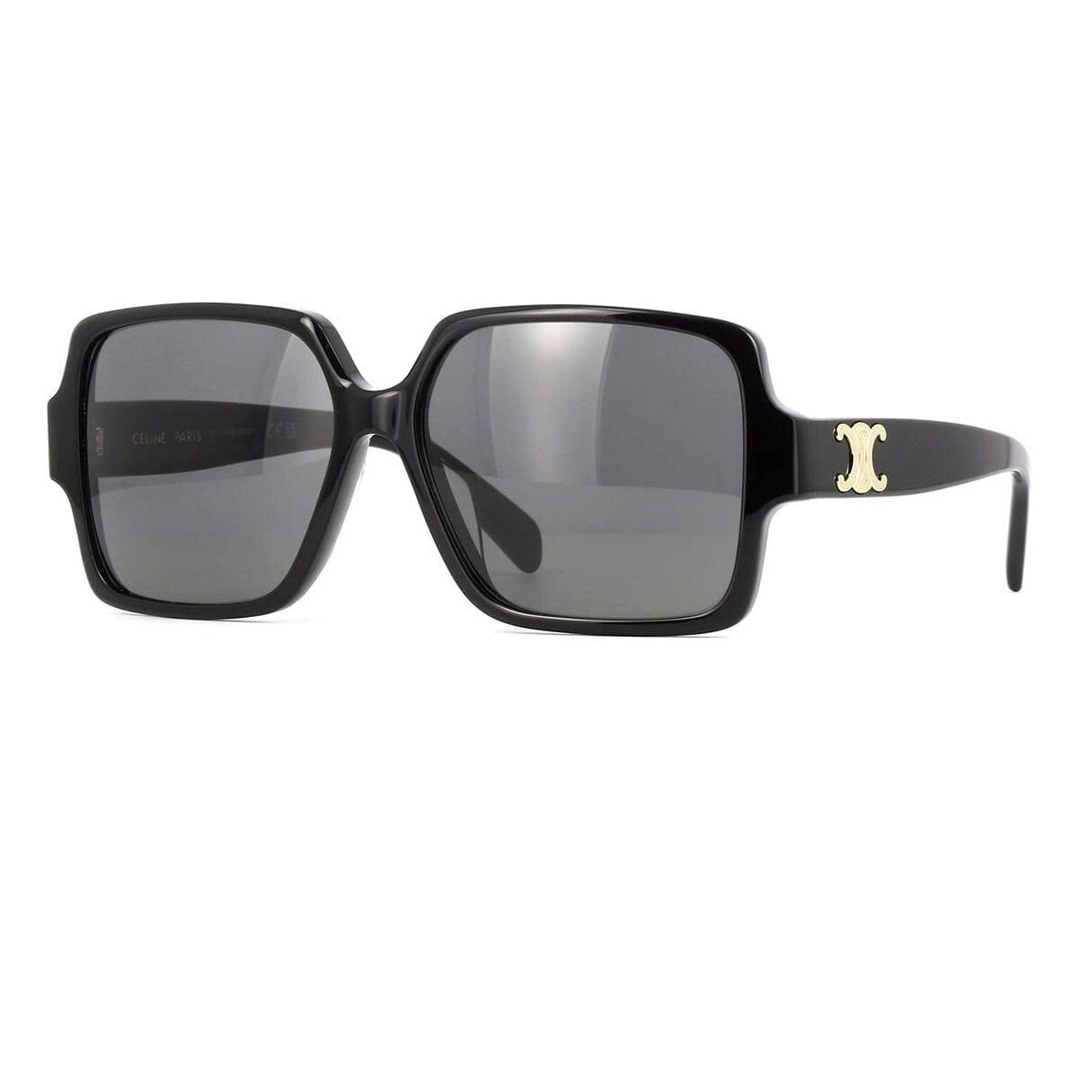 CELINE GLASSES 43