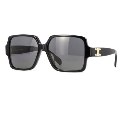 CELINE GLASSES 43