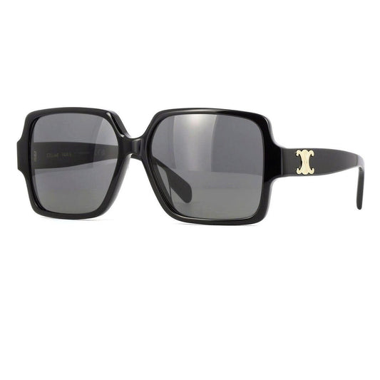 CELINE GLASSES 43